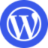 myisk.net