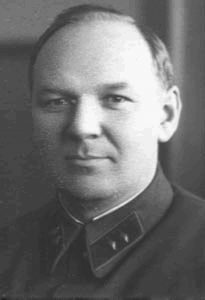 GORBACH_photo-205x300