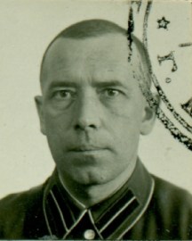 Петров-Пестов Сергей Петрович