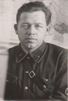 00222-iloveimg-converted