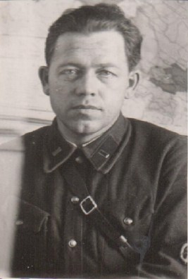 00222-iloveimg-converted