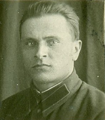 Денисенко Д.И