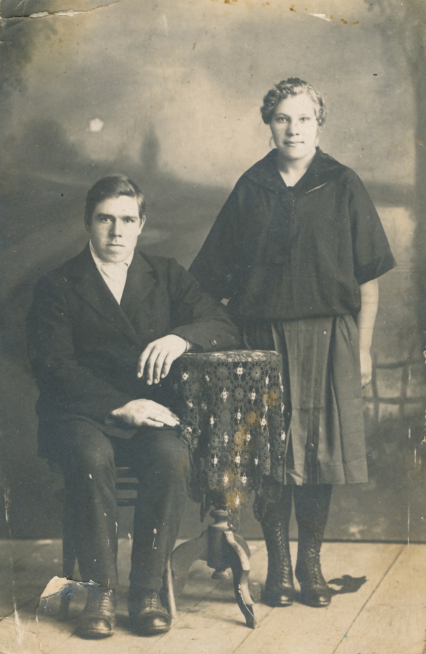 1929_Augusts_Elza Силис