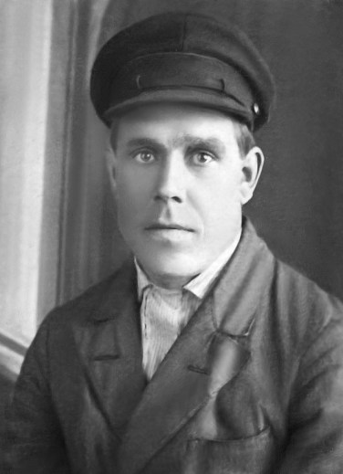 1935_Silis_Augusts
