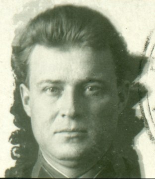 Овчинников И.В