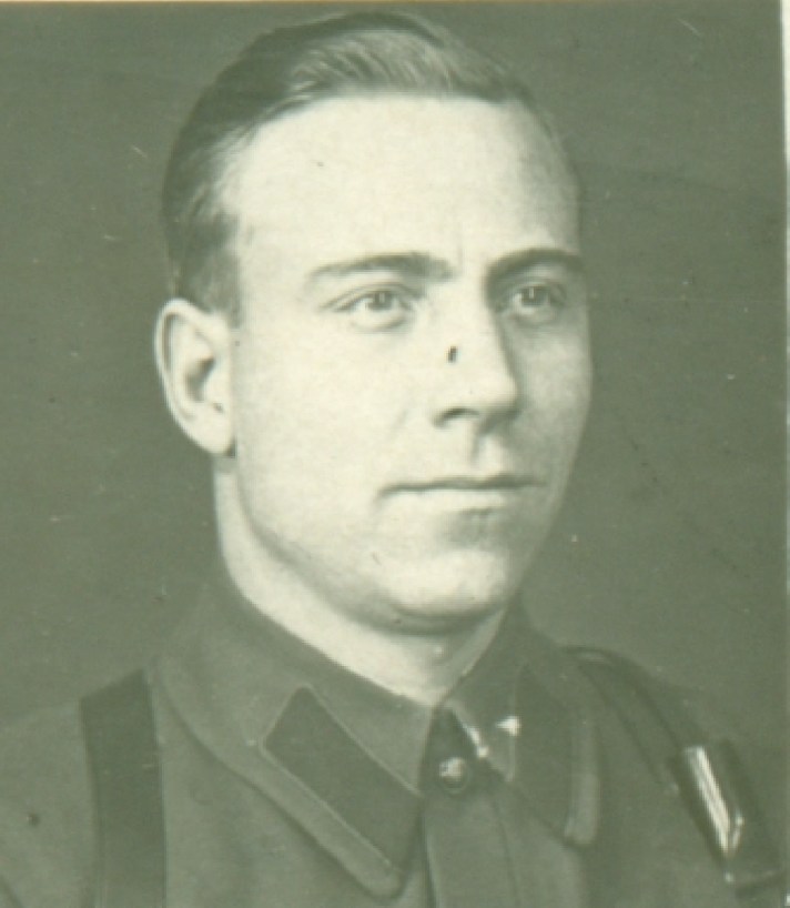 ÐÐ²Ð°Ð½Ð¾Ð² Ð¤.Ð