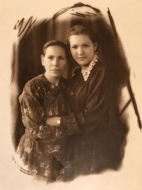 ÐÐ°Ð·Ð´Ð°Ð½