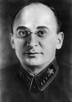 d056515f091566c09aa4670450c