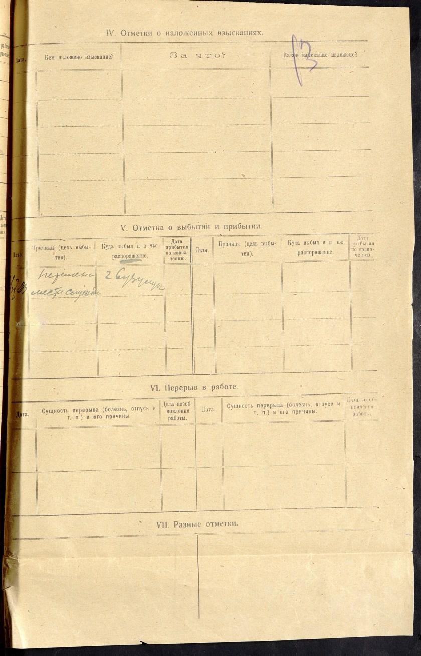 П-3, оп.15, д.1084, 019