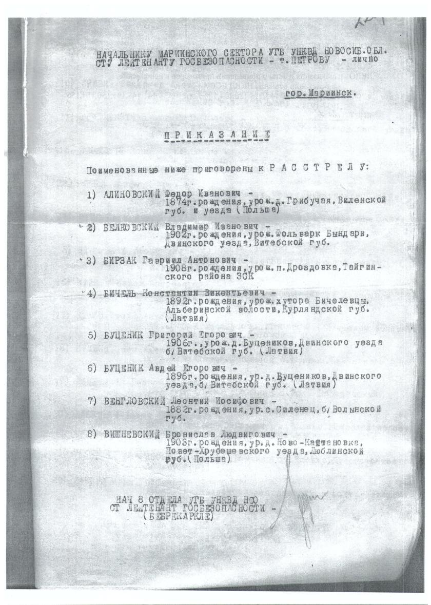 img-28183124-page-005