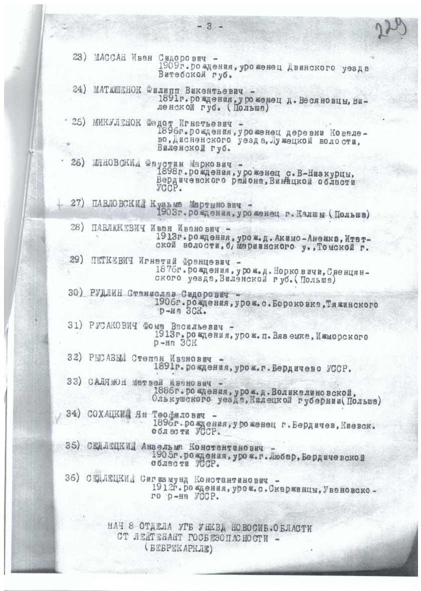 img-28183124-page-007