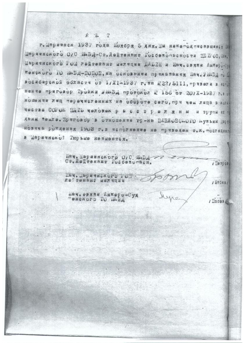 img-28183124-page-009