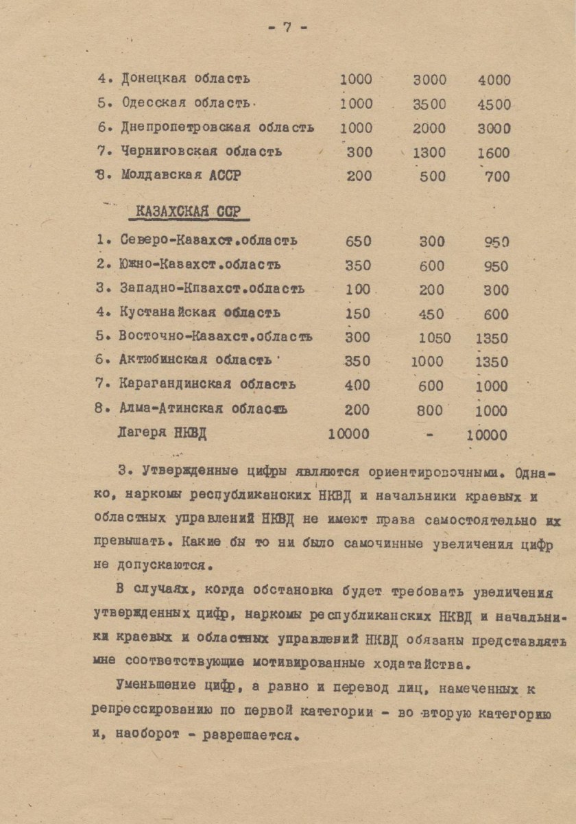 OperativnyPrikazNKVD00447-008