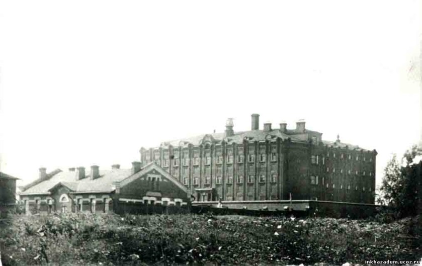 0_c31d1_b55db8a9_XXL