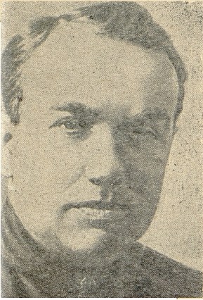 П-4, оп.18, д.147, 023 -1