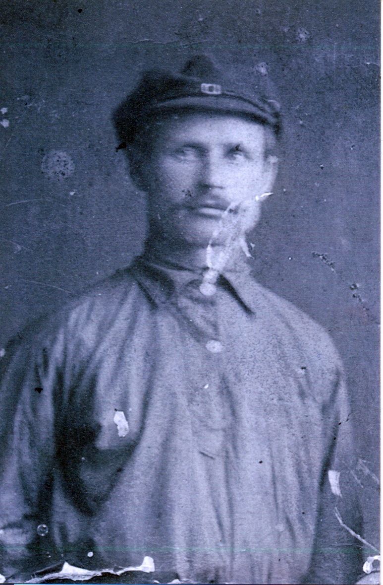 сканирование0017