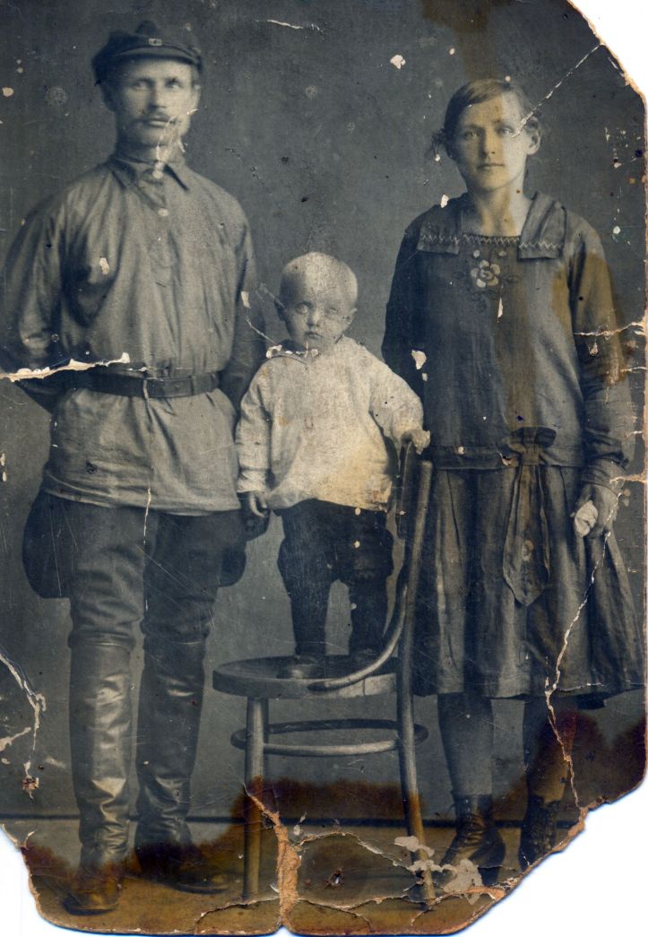 ÑÐºÐ°Ð½Ð¸ÑÐ¾Ð²Ð°Ð½Ð¸Ðµ0018