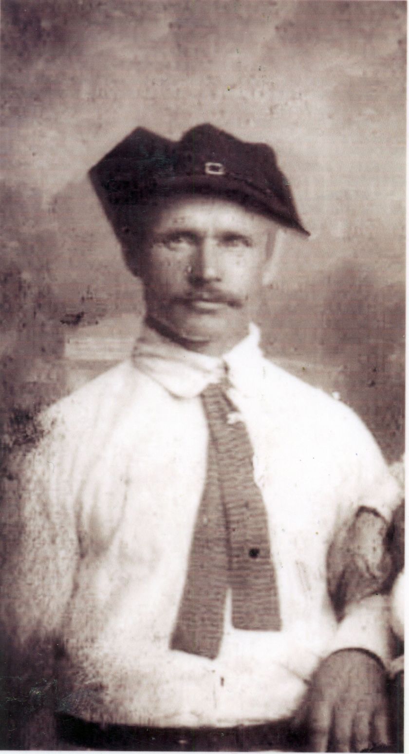 сканирование0019