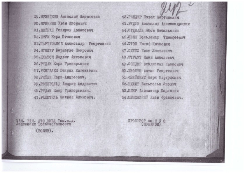 SCAN_20171212_181102044-(2)-002