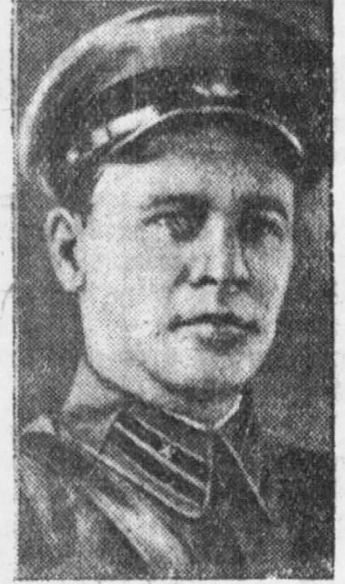 sovetskayarossia-1937-all-3