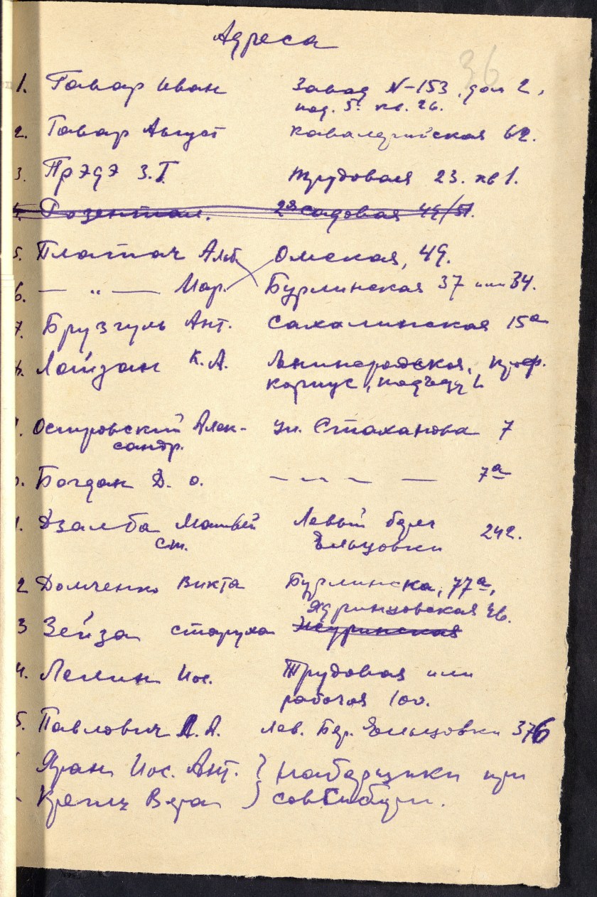 Р-859, оп.1, д.215, 036