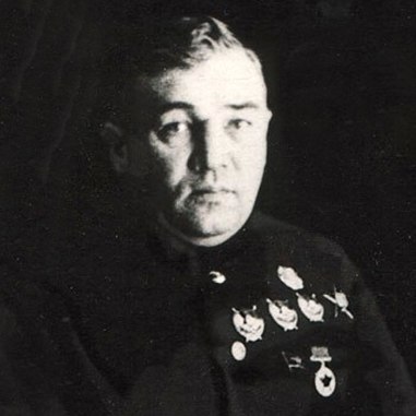 Mikhail_Frinovsky