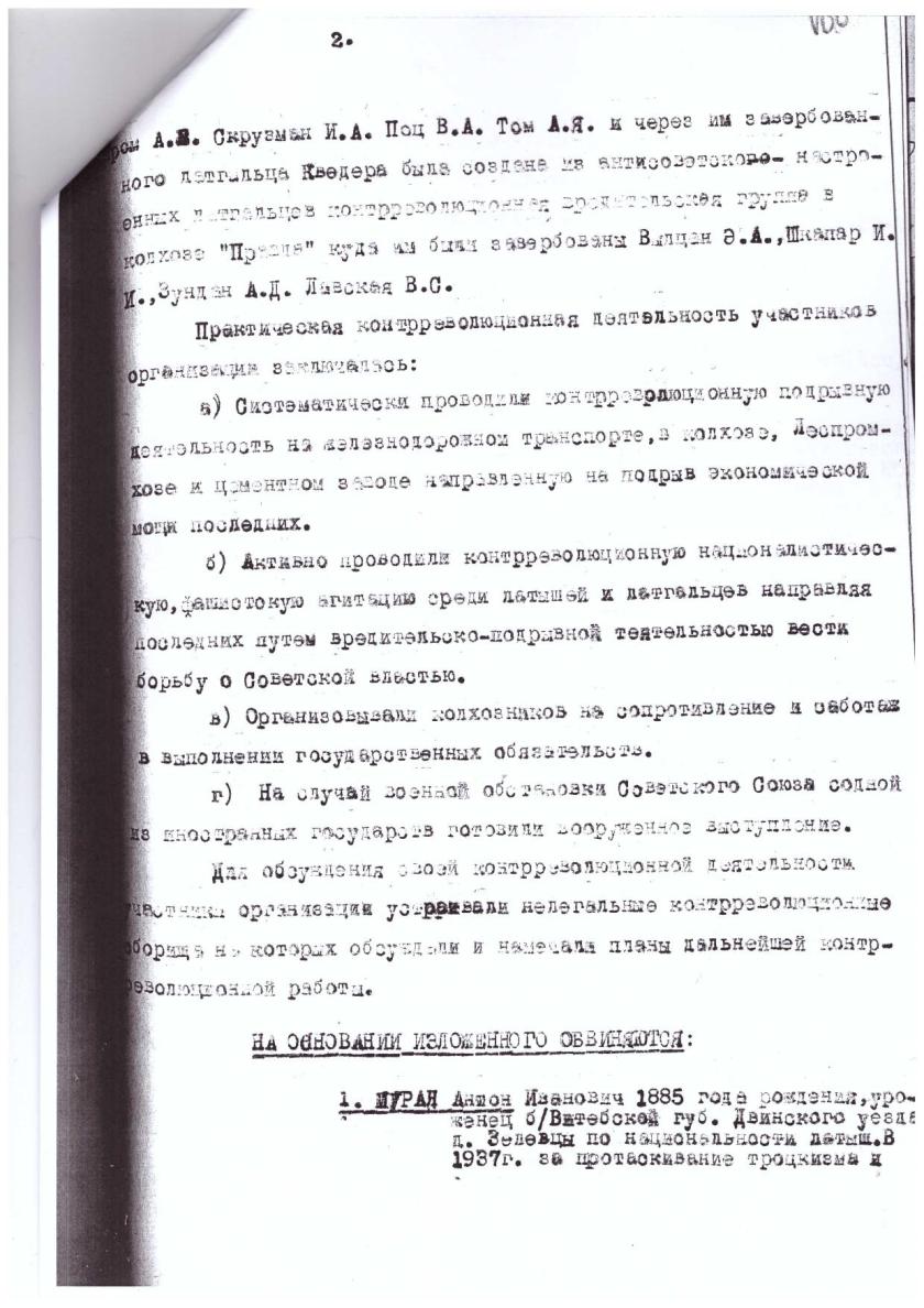 Page_00002