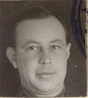 Смирнов Е.Н