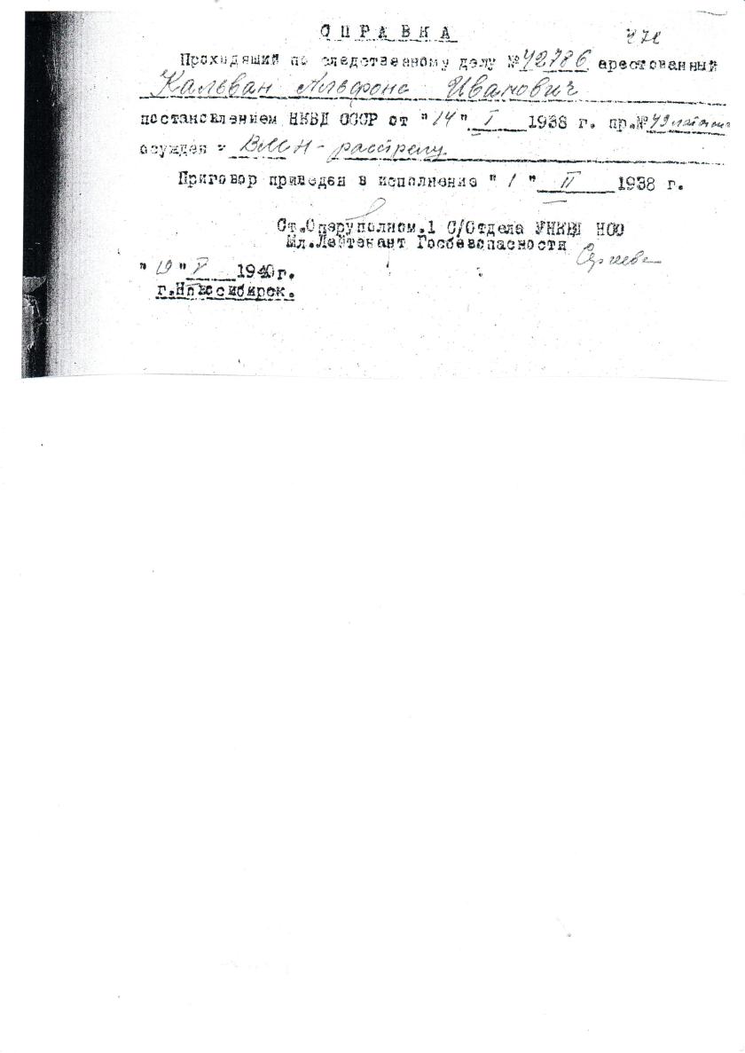 сканирование0038