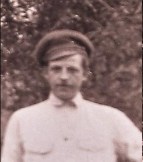 Аузин Иосиф