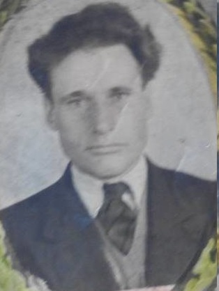 Пром 1950 год-1