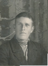 d181d0b8d0bbd0b8d181-d18fd0bdd0b8d181-d181-d0bСилис Иван