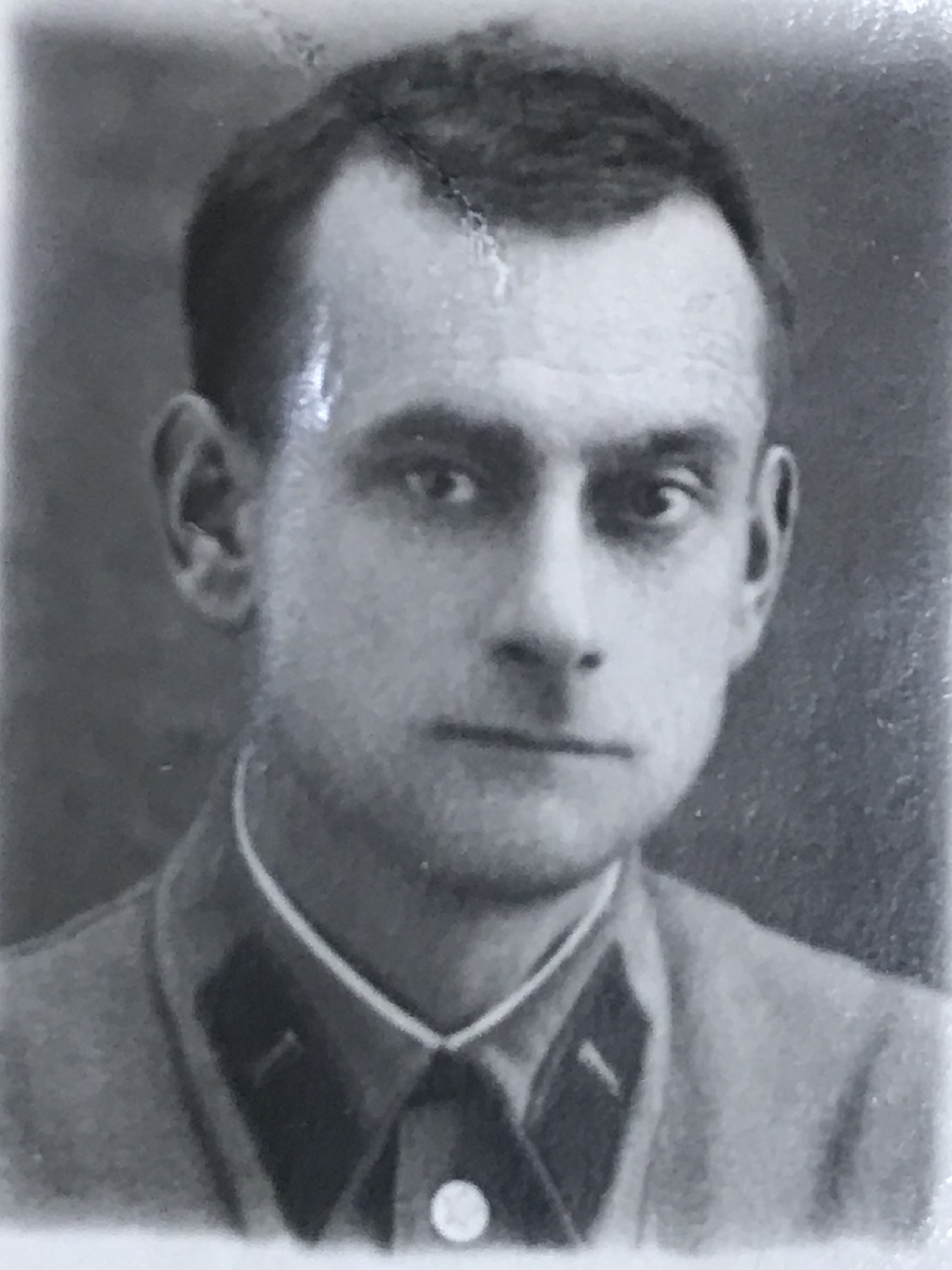 ЛУНЬКОВ А.Г.