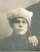 Гинет Павел