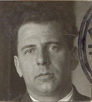 Лихачевский