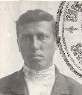 Тарасов Г.А.