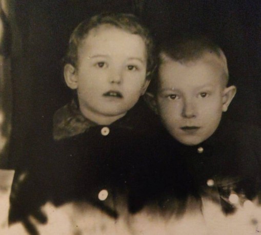 8b58aa11-c8c0-4bc5-afaa-fc0550b6d042