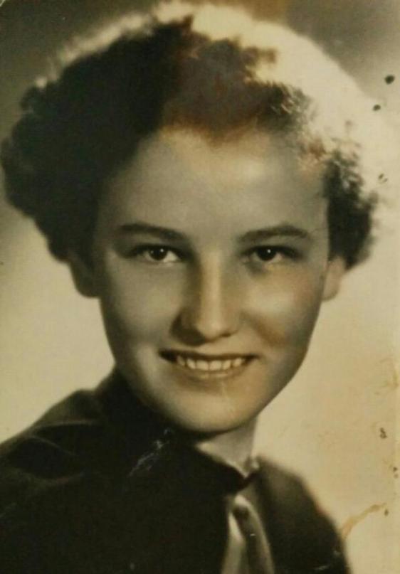 8c9e6a34-66c7-49dd-8e0d-312c5a6e1f76