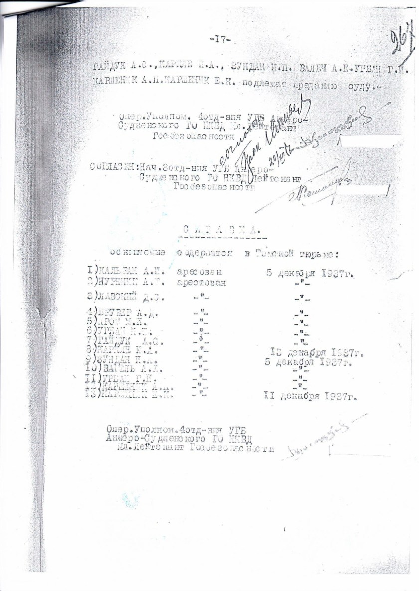 Каршеник Антон Петрович_page-0021