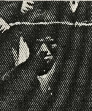 Лаздан Петр Андреевич