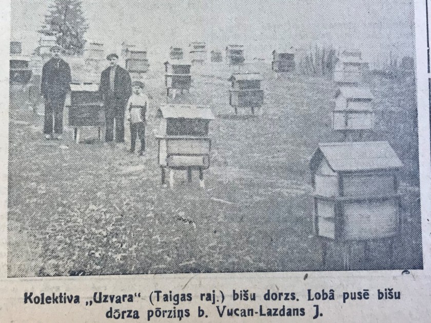 мой айфон 27.06.18 г. 2463 (2)