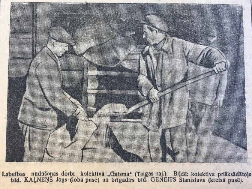 мой айфон 27.06.18 г. 2479 (2)