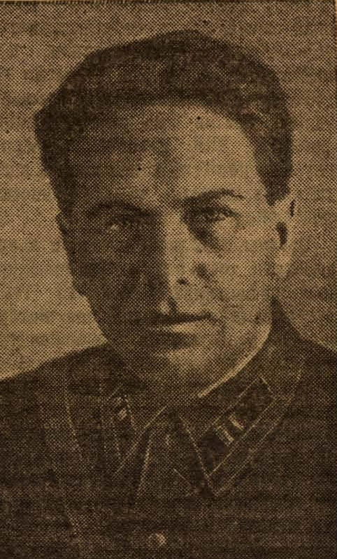 Перминов П.Р.