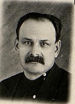 Гордиенко