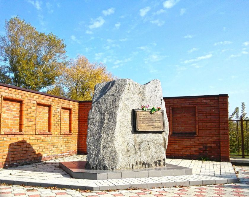 big-579c8c41ff936722680214ab-57f9112b10e18-1bvi49b-lbcvr