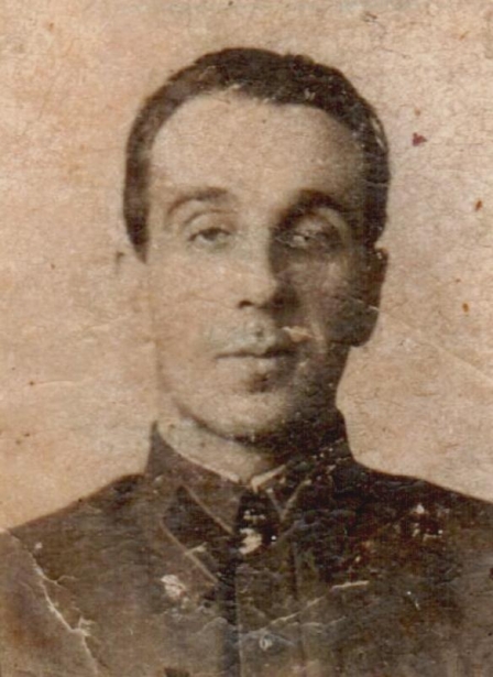 Зайцев Кемерово